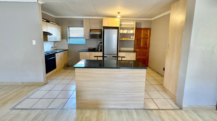 3 Bedroom Property for Sale in Parsonsvlei Eastern Cape